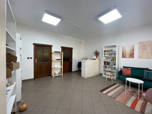 Prodej, obchodní prostory, 293m2, Zámecká, Vrchlabí