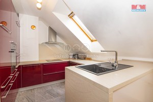 Prodej obchod a služby, 470 m2, Letovice, ul. Česká