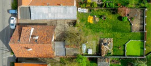 Prodej, komerce, Byškovice