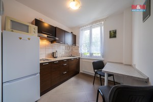 Prodej obchod a služby, 160 m2, Řeka