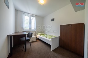 Prodej obchod a služby, 160 m2, Řeka