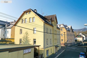 Prodej obchodního prostoru 315 m2