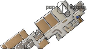 Moderní sportovní a wellness centrum v Kroměříži ke koupi