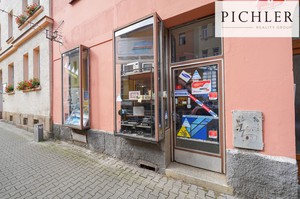 Prodej, nebytového prostoru, 89 m2 , Plzeň - ul. Radyňská