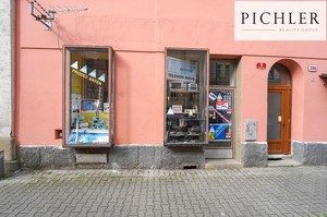 Prodej, nebytového prostoru, 89 m2 , Plzeň - ul. Radyňská
