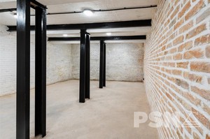 Vinný sklípek 38 m2 - nebytová jednotka