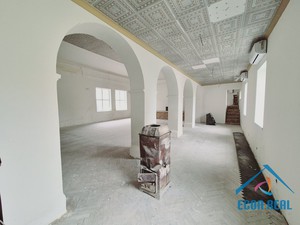 Prodej multifunkční nemovitosti, 1080 m2, Benátecká Vrutice, Milovice