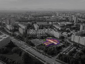 Investiční projekt, ulice Hornopolní, Ostrava - Fifejdy Moravská Ostrava a Přívoz