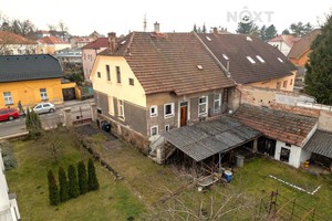 Prodej komerční Obchodní prostory, 179m2, Brandýs nad Labem-Stará Boleslav, Brandýs nad Labem