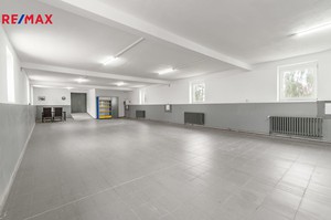 AKTUÁLNÍ SLEVA 500 000 Kč