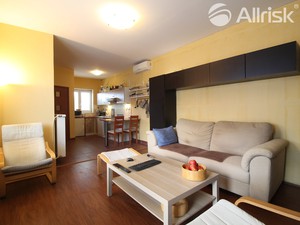 PRODEJ KOMERČNÍHO AREÁLU 1 208 m2, NÁDRAŽNÍ, ŽIDLOCHOVICE