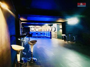 Prodej obchod a služby, 140 m2, Břidličná, ul. Osvobození