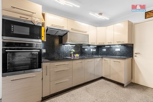 Prodej domu, 6710 m2, Heřmanice u Žandova