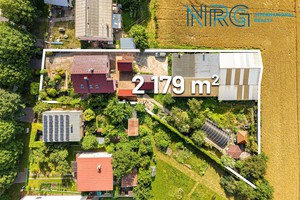Prodej komerční Obchodní prostory, 135m2, Hořátev