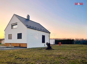 Prodej obchod a služby, 250 m2