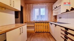 Prodej obchod a služby, 150 m2, Třinec