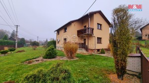 Prodej obchod a služby, 150 m2, Třinec