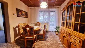 Prodej obchod a služby, 150 m2, Třinec