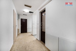 Prodej obchod a služby,143 m2, Ústí nad Orlicí