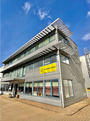Prodej sklady, 5 052 m2 - Kolín IV