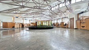 Prodej multifunkčního domů, 1935m2, v centru města Svitavy - nám. Míru
