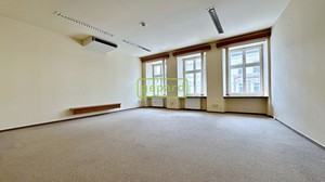 Prodej multifunkčního domů, 762m2, v centru města Svitavy - nám. Míru