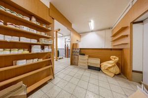 Prodej skladových prostor 373 m2, Šardice