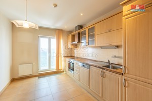 Prodej obchodního objektu, 1006 m2, Dobroměřice