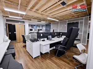 Prodej obchod a služby, 84 m2, Slaný