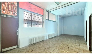 Prodej obchodního prostoru, 100m2, Chomutov, ul. Písečná