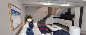 Prodej nebytových prostor, 72 m2 - České Budějovice 3