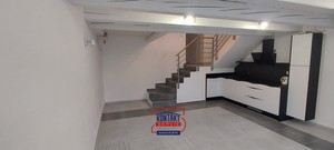 Prodej nebytových prostor, 72 m2 - České Budějovice 3