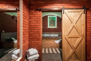 Prodej spa komerčního prostoru, 333m2