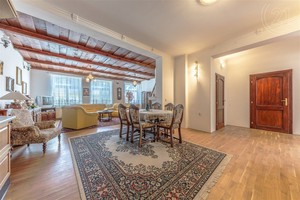 Prodej rodinného domu 6+2kk, pozemek 509 m2, Mochov, Praha-východ