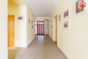 Prodej komerčních nemovitostí Dolní Žďár 3.623 m2, pozemky 4.974 m2