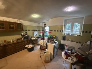 Prodej, komerční prostory, OV, Teplice, ul. Lounská