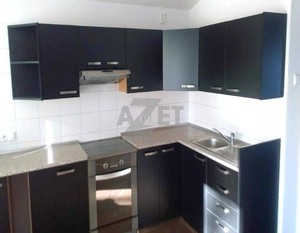 Prodej, komerční nemovitost s bytem 2+1, Český Těšín, Ostravská