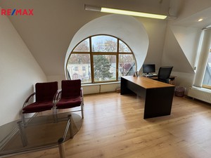 Nabízím ke koupi dům v centru Prostějova