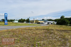 Prodej obchodní prostory, 308 m2 - Otrokovice