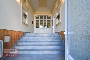 Prodej obchodní prostory, 532 m2 - Lubná