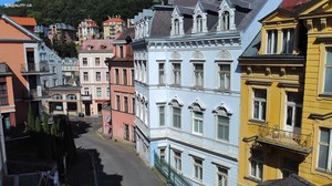 Prodej obchodního prostoru, ul. Zámecký Vrch, 72 m2