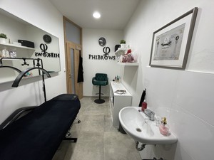 Prodej obchodního prostoru, 116 m2 - Vyškov - Palánek