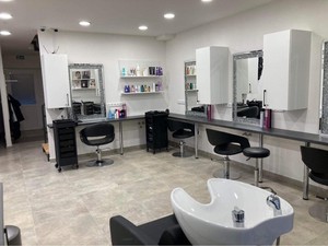Prodej obchodního prostoru, 116 m2 - Vyškov - Palánek