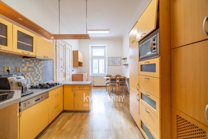 Prodej obchodních prostor, 434 m2 - Pardubice - Zelené Předměstí