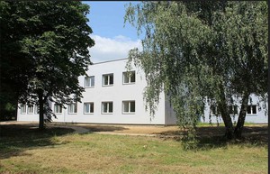 Investiční příležitost v Novém Jičíně - 11 bytů a 3 komerční jednotky