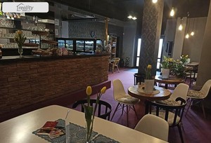 Prodej obchodního prostoru 6 792 m2