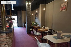 Prodej obchodního prostoru 6 792 m2