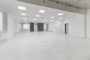 Prodej unikátního komerčního objektu, 1 073 m2 - Tábor