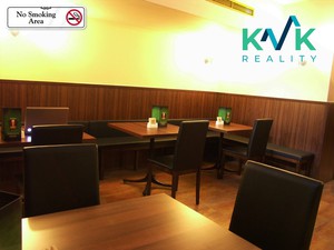 Prodej komerčního prostoru, ulice Vítězná, Karlovy Vary