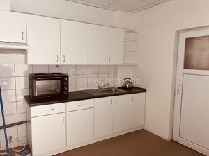 Prodej komerčního objektu, 2 890 m2 - Most